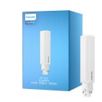 Philips CorePro PL-C LED 5.5W 600lm - 830 Luce Calda -  | 4-Pin - Sostitutiva 13W